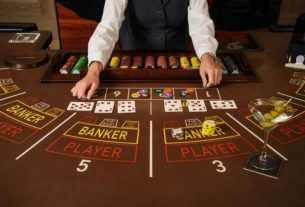 Thuật ngữ poker thường gặp – Học Poker thông qua các thuật ngữ cơ bản