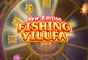 Khám phá cách chơi Bắn cá Kỳ lân Fishing Yilufa