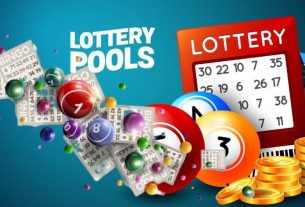 Khám phá cách chơi xổ số Ấn Độ – India Lottery chi tiết