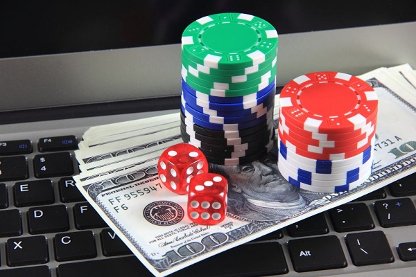 Các thuật ngữ dùng trong casino online thông dụng nhất bạn phải nắm